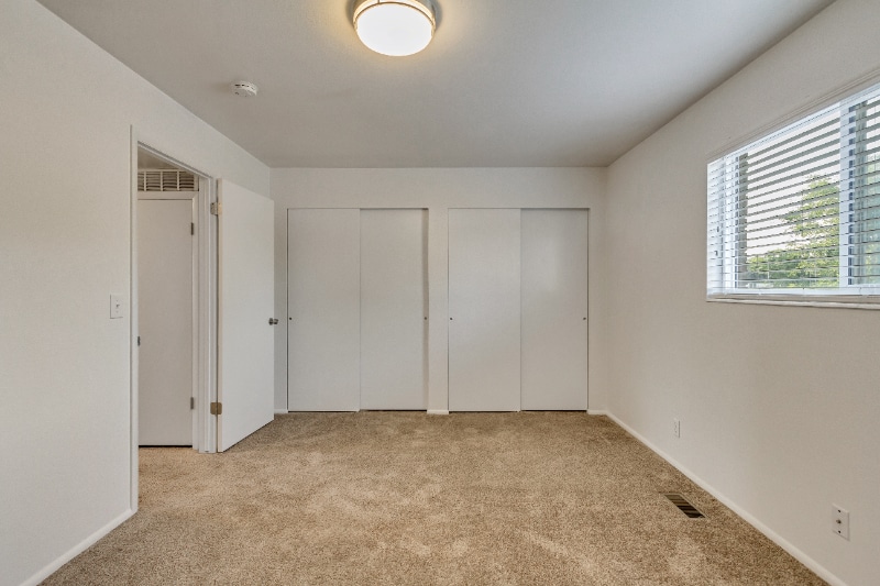 Building Photo - 2519 S 300 E