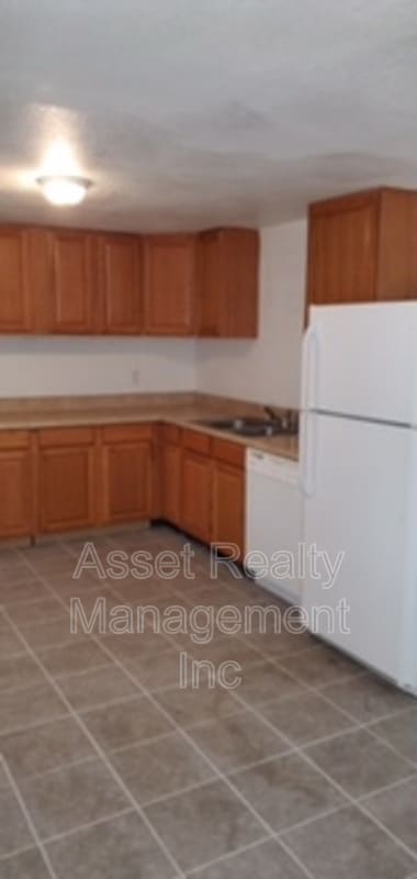 Building Photo - 241 Harless Rd