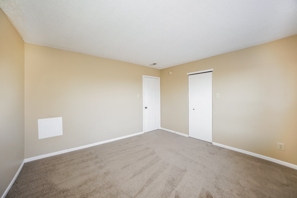 Building Photo - 13227 N Etna Green Dr