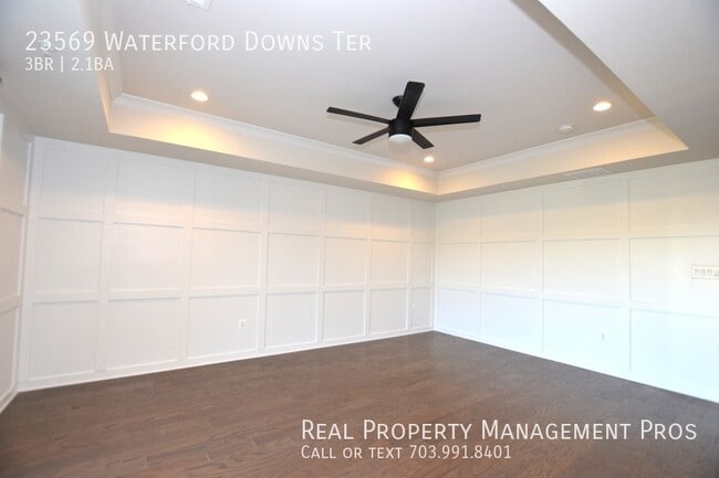 Building Photo - 23569 Waterford Downs Terrace