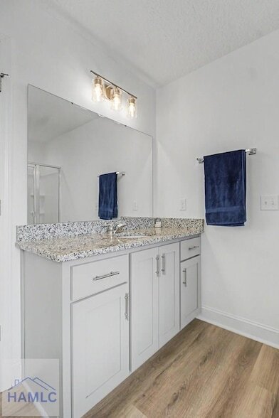 Building Photo - 76 St John's Ct