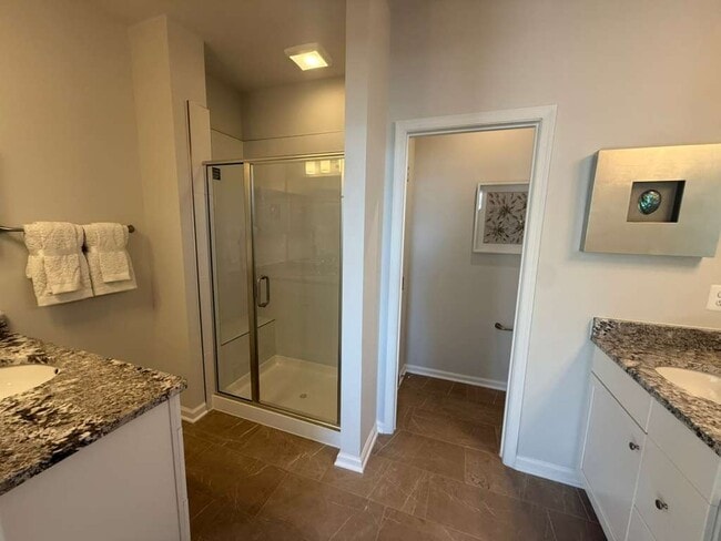 Building Photo - 9221 Magellan Pkwy