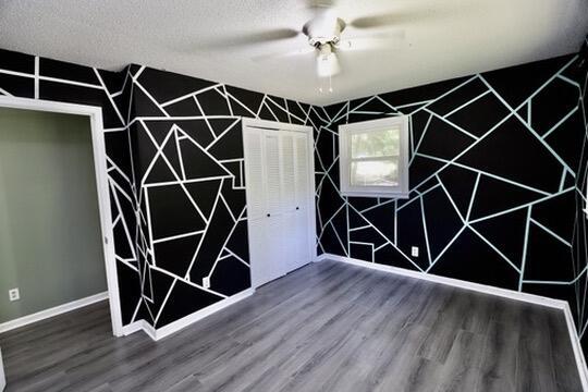 Building Photo - 3 Spring Lake Dr