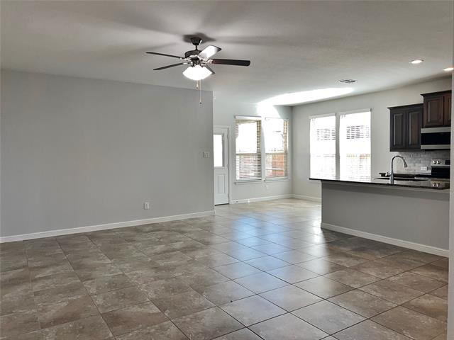Building Photo - 170 Colter Dr