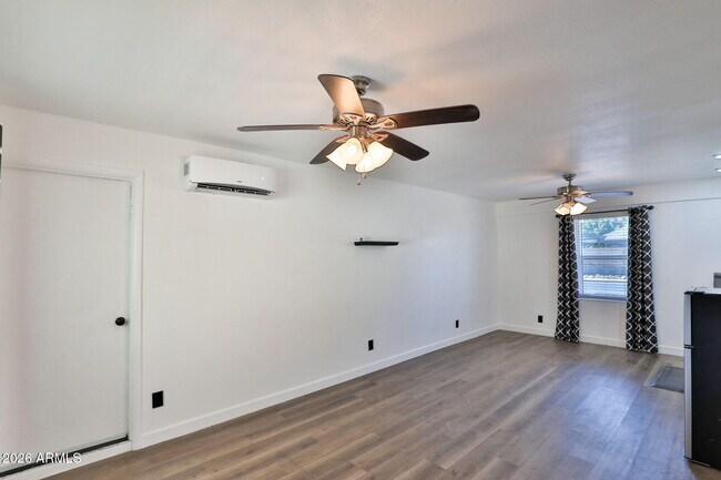 Building Photo - 1355 E McLellan Rd