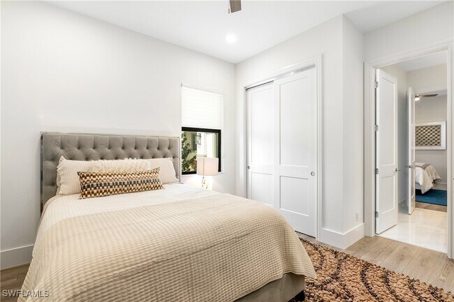 Building Photo - 9675 Moonflower Ct