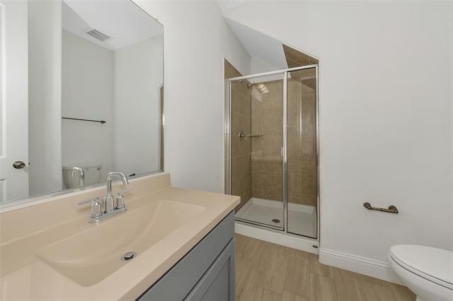 Building Photo - 1182 Rosecrush Dr