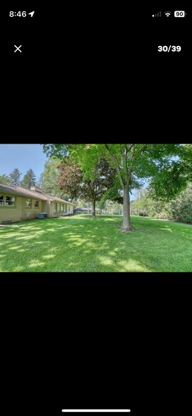 Building Photo - 4320 N 163rd St