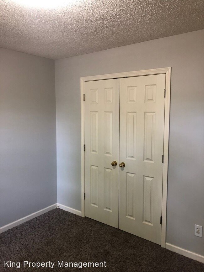 Building Photo - 2 br, 2.5 bath House - 368 Cobblestone Way