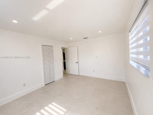 Building Photo - 1855 NW 93rd Terrace