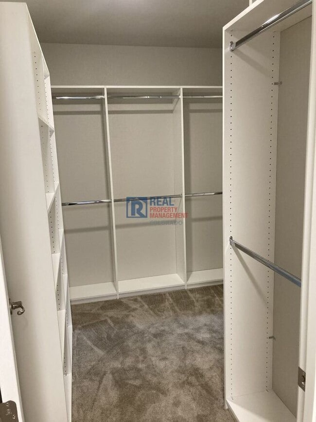 Building Photo - 12237 Fox Tail Pine Ct