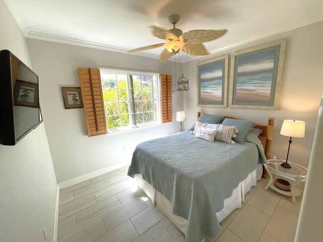 Building Photo - Live the Wailea Lifestyle – Ocean View ground level Townhome at Wailea Fairway Villas - Seasonal ...