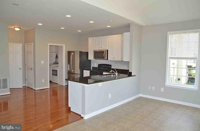 Building Photo - 167 Bouldin Rd