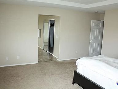 Building Photo - 37549 Ficus Ct