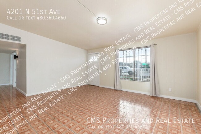 Building Photo - 4201 N 51st Ave