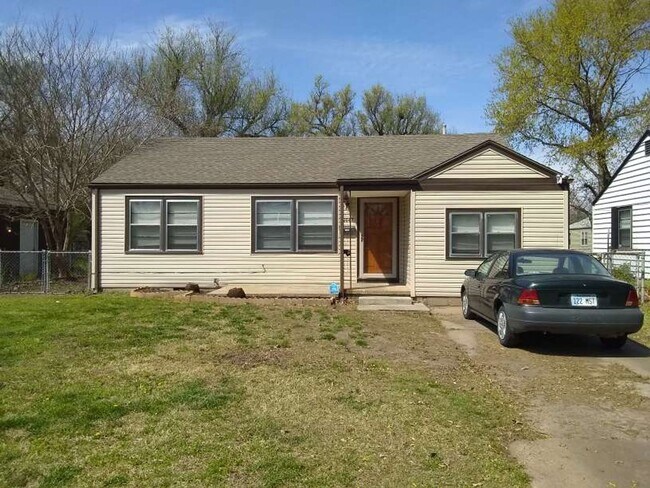 Building Photo - **Available Now...Never Have to Move Again! Don’t Miss Out…This Home Will Go Fast!**