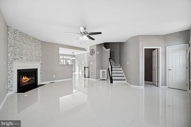 Building Photo - 2289 Merseyside Dr