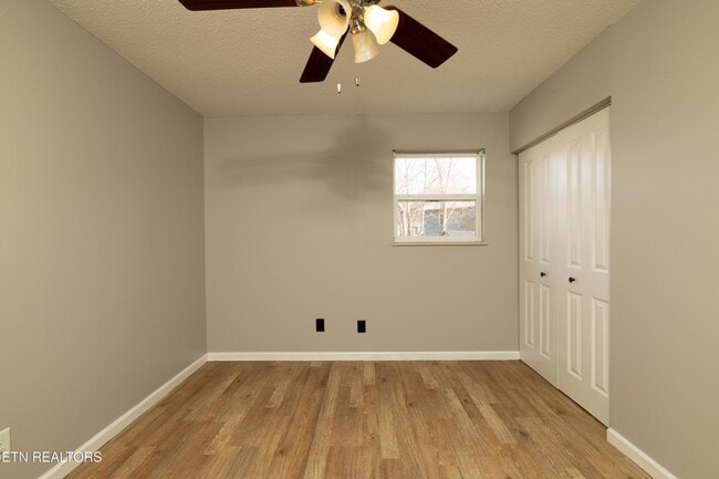 Building Photo - 5601 Ludbury Ln NW