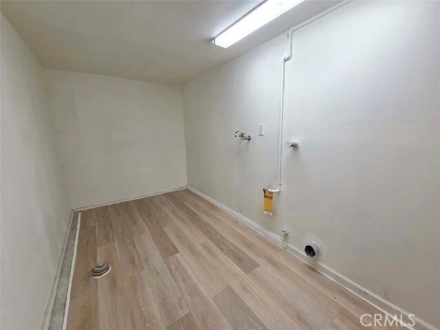 Building Photo - 1313 S Bronson Ave