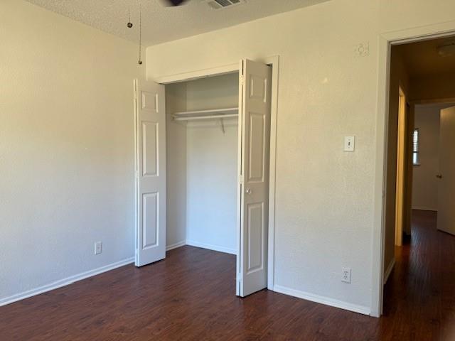 Building Photo - 10312 Timbercrest Ln