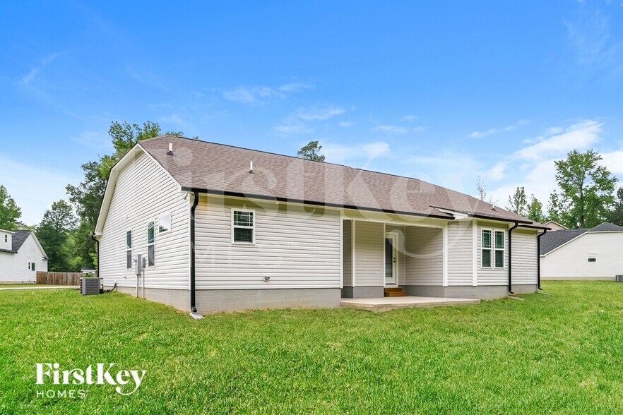 Building Photo - 90 Voyage Cir