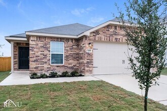 Building Photo - Now Available!