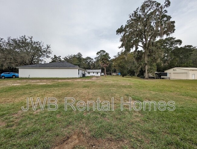 Building Photo - 5628 Ortega Farms Blvd