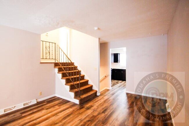 Building Photo - 11652-11654 Camden Ave