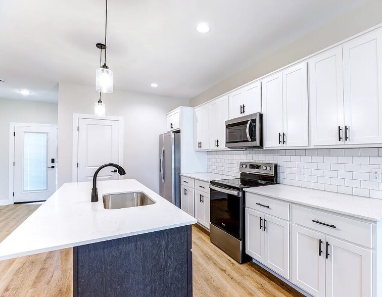 Primary Photo - Olde Farm Estates