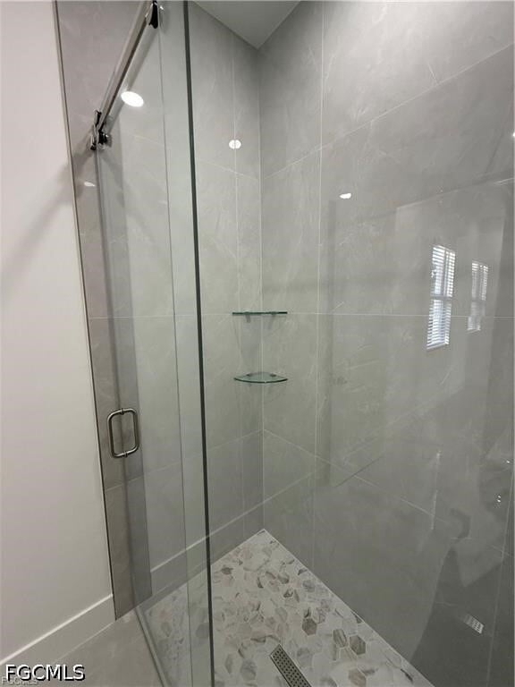 Building Photo - 207 W 15th St