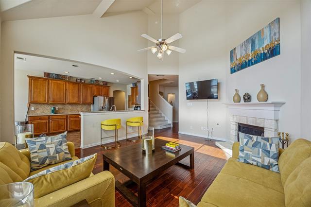 Building Photo - 5424 Childress Dr