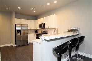 Building Photo - 63 Woodlily Pl