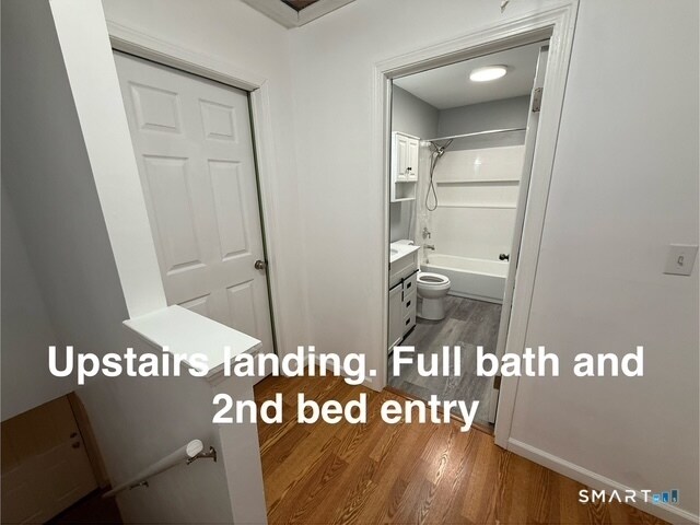 Building Photo - 143 Pine Hill Rd