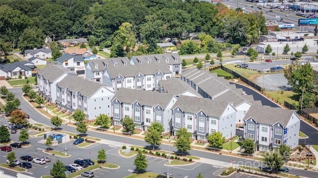 Building Photo - 4244 Mora Mdw Ln