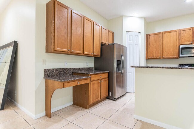 Building Photo - 10064 Southern Pride Pl