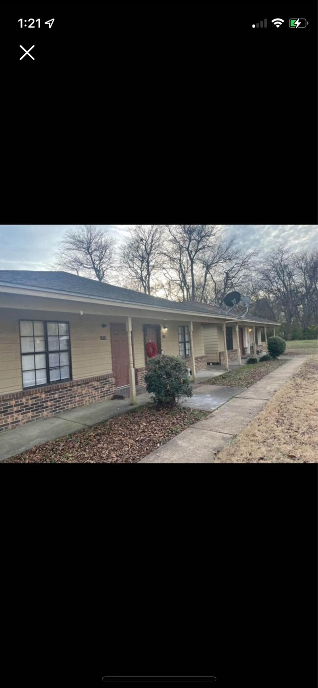 Primary Photo - 1721 Chickasawba St