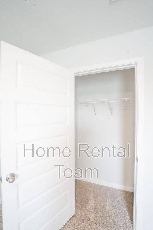 Building Photo - 463 Coconut Dr