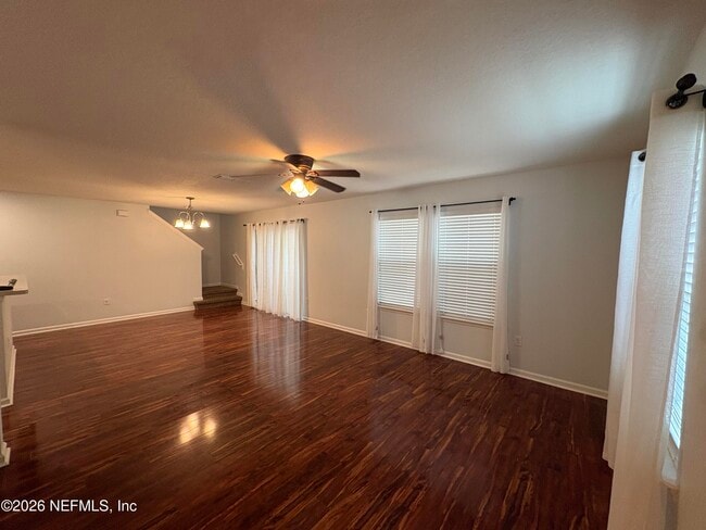 Building Photo - 3427 Biltmore Way