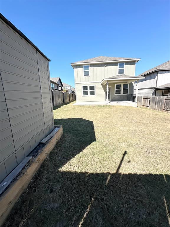 Building Photo - 6309 Night Chinook Dr