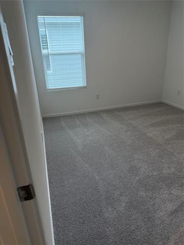 Building Photo - 600 Sandhill Crane Ln