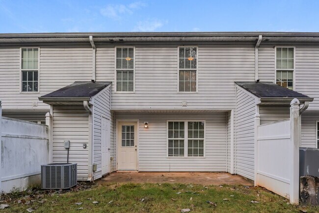 Building Photo - 3523 Waldrop Trail