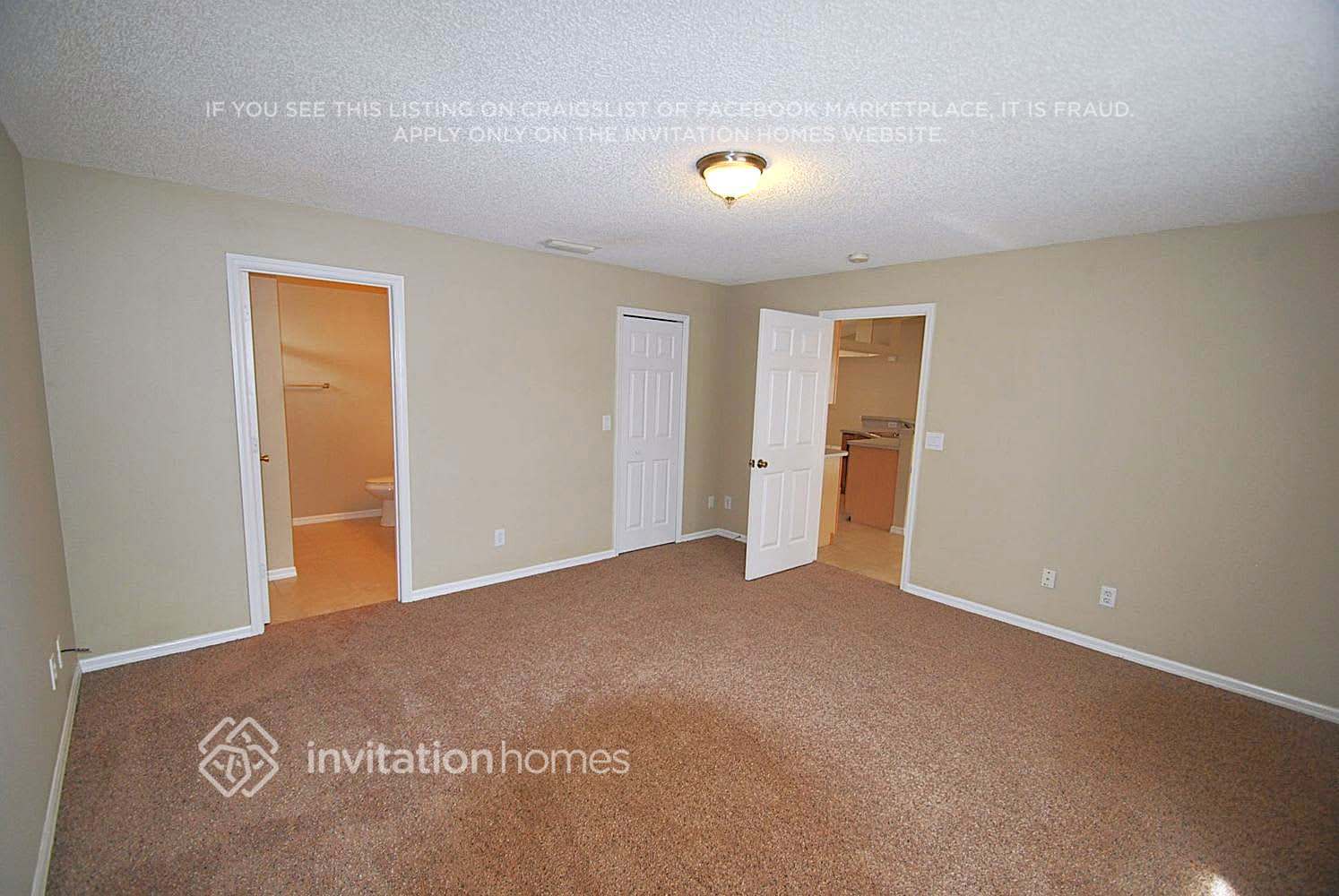 Building Photo - 718 Starland St SE