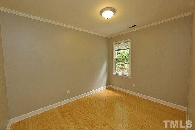 Building Photo - 227 Forbush Mountain Dr