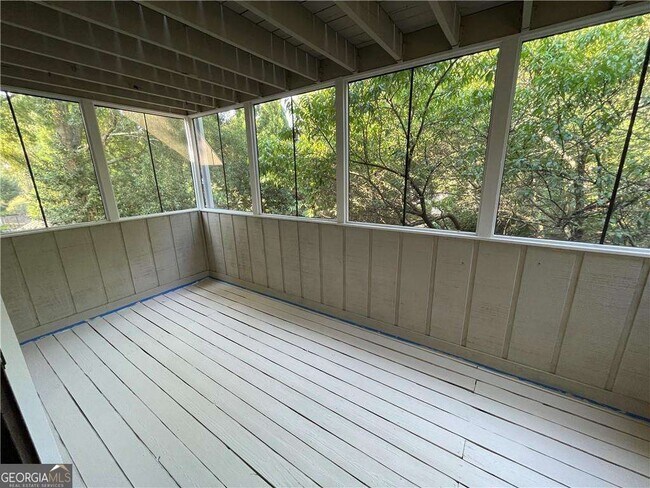 Building Photo - 803 Wynnes Ridge Cir SE