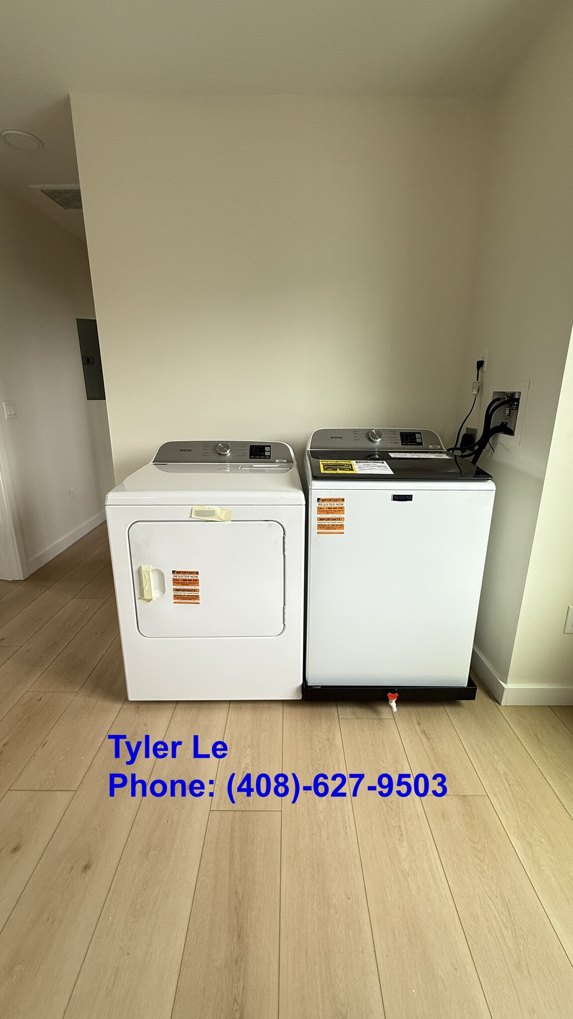 Building Photo - 1202 61st St