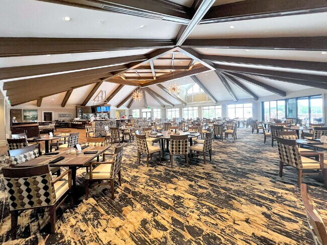 Building Photo - Move-In Ready: Goblin’s Treasure Awaits Sa...