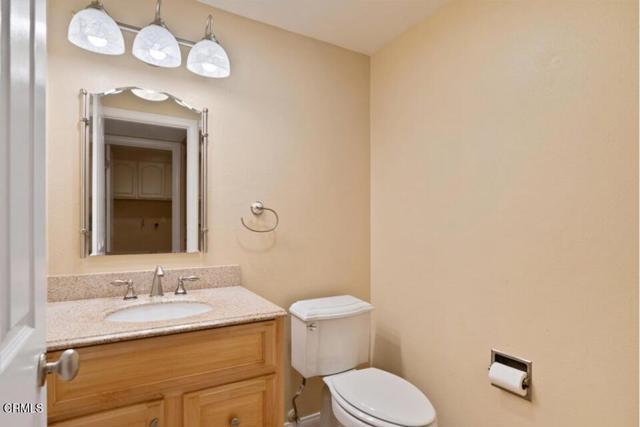 Building Photo - 447 Santa Barbara Cir