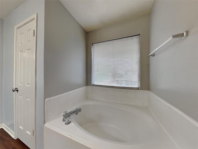 Building Photo - 12323 Westlock Dr