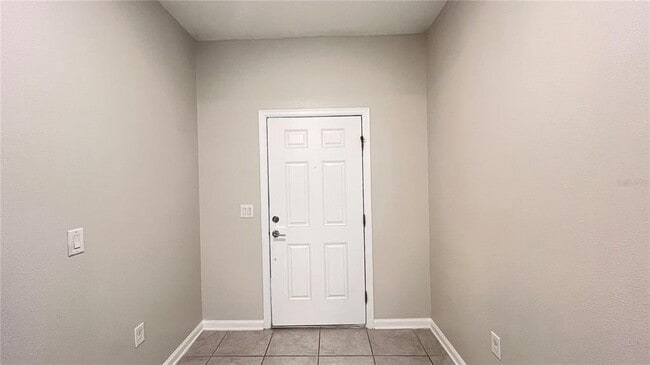 Building Photo - 16466 Glassy Loch Loop