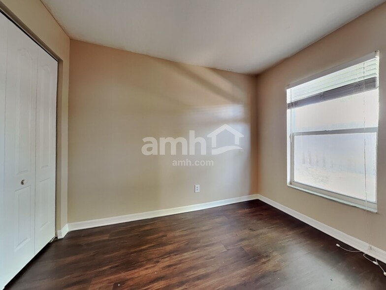 Building Photo - 4908 Rambling Rose Pl